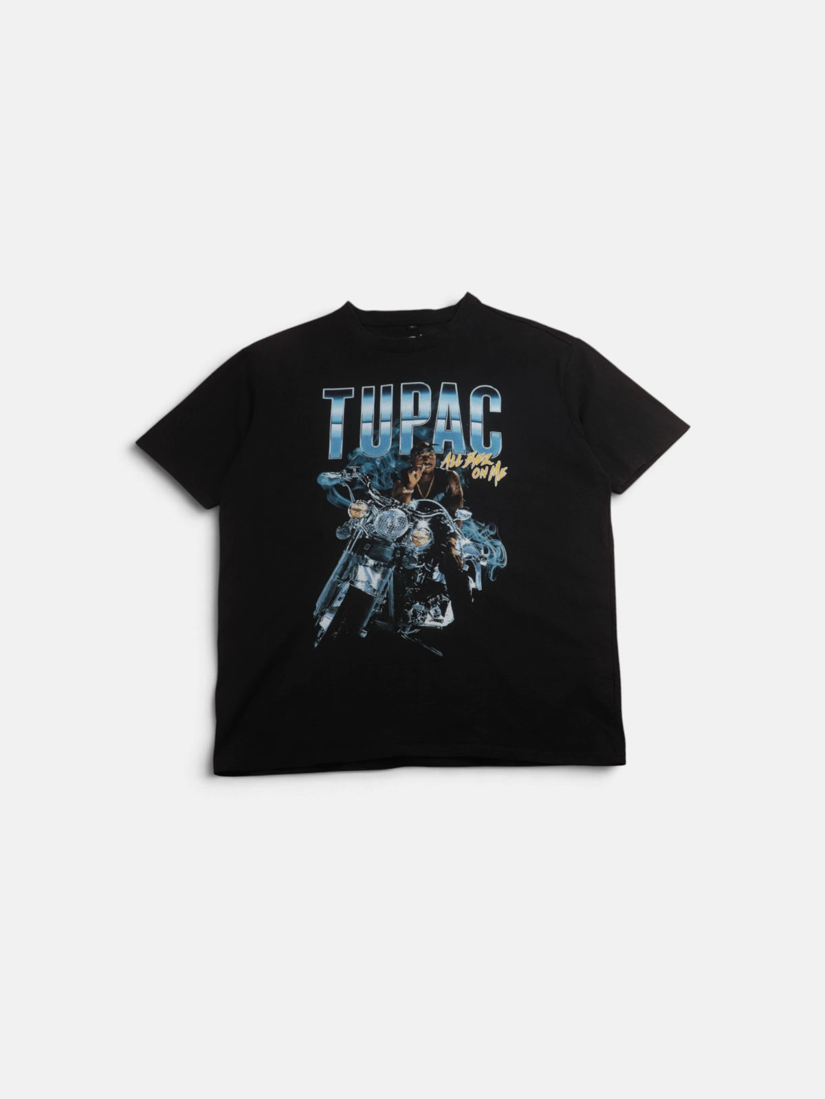 Tupac T-Shirt