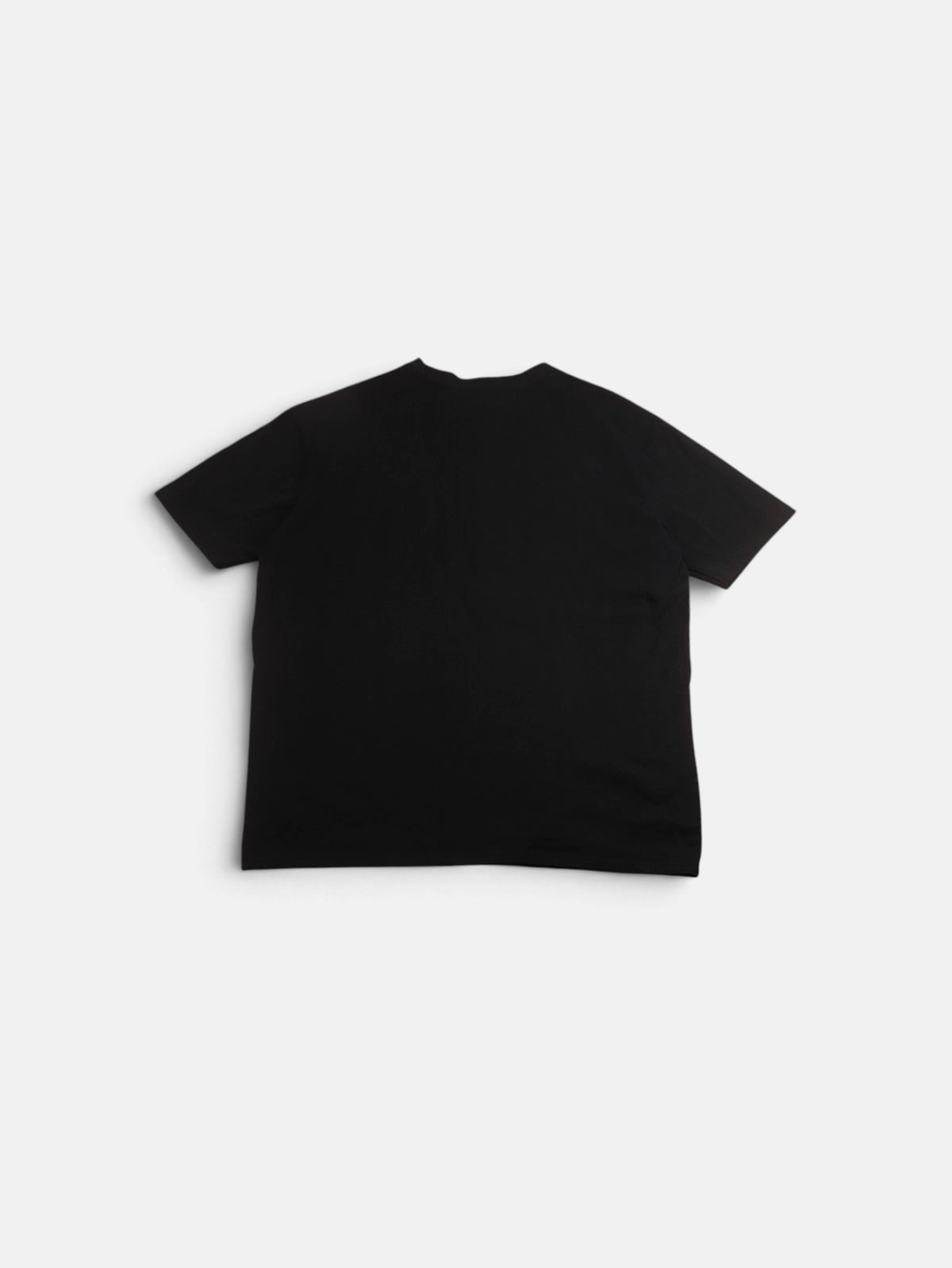 Tupac T-Shirt