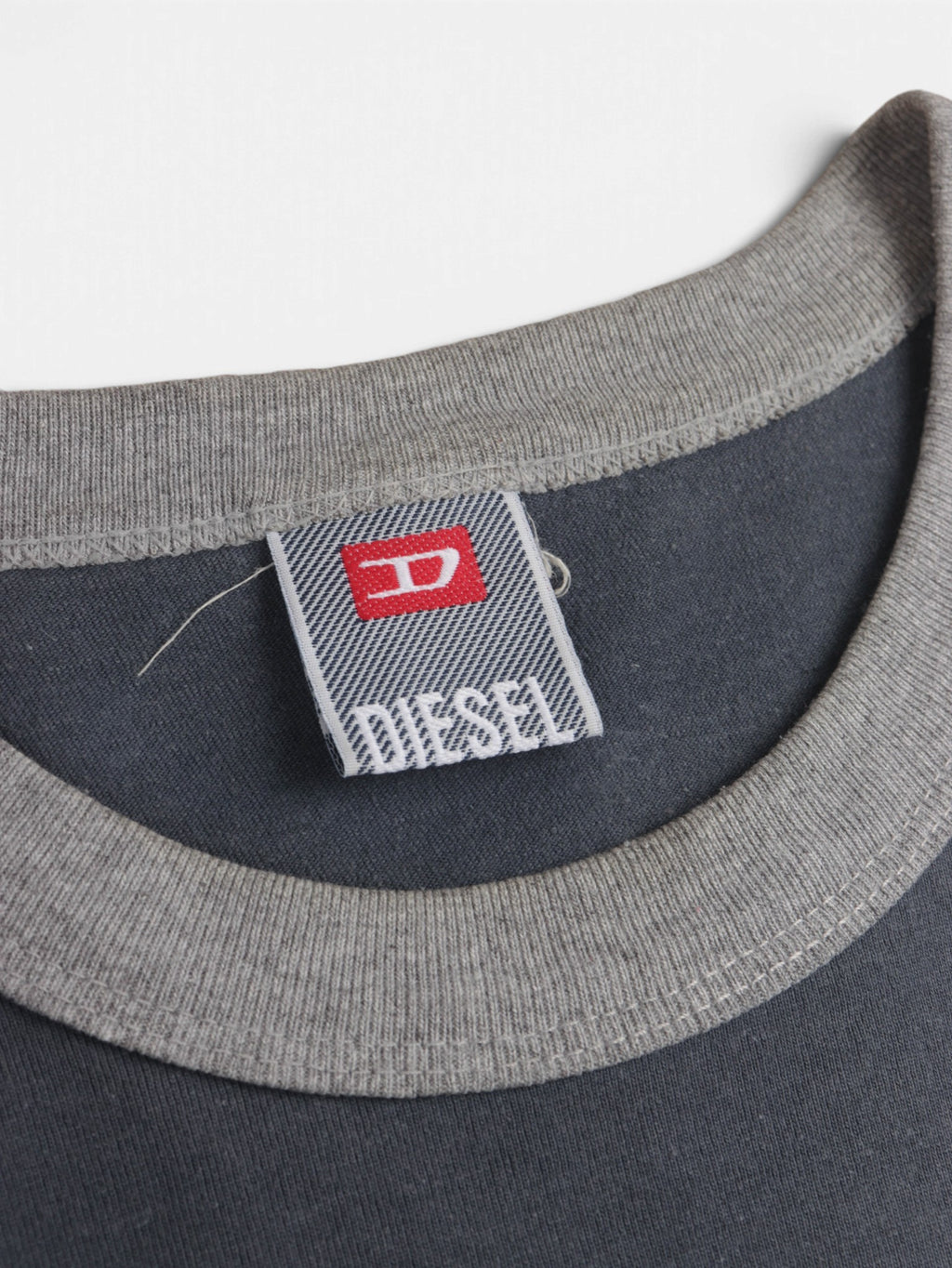 Diesel 2000s T-Shirt
