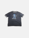 Diesel 2000s T-Shirt