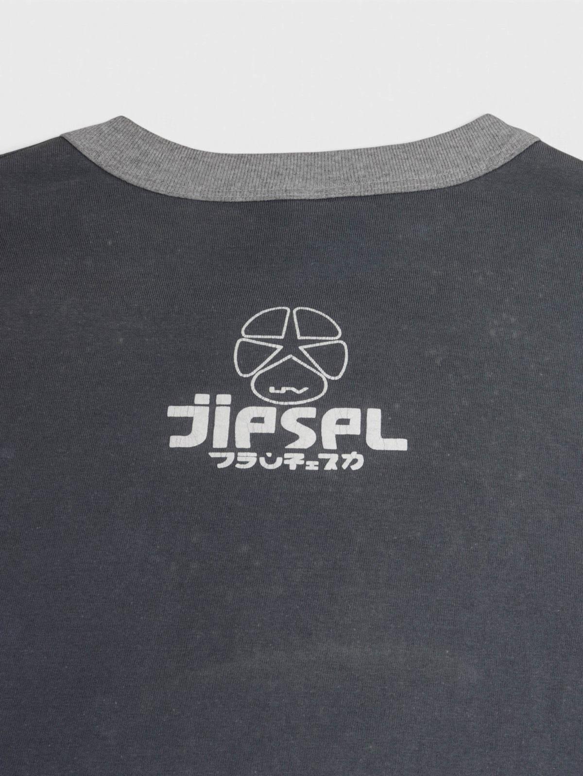 Diesel 2000s T-Shirt