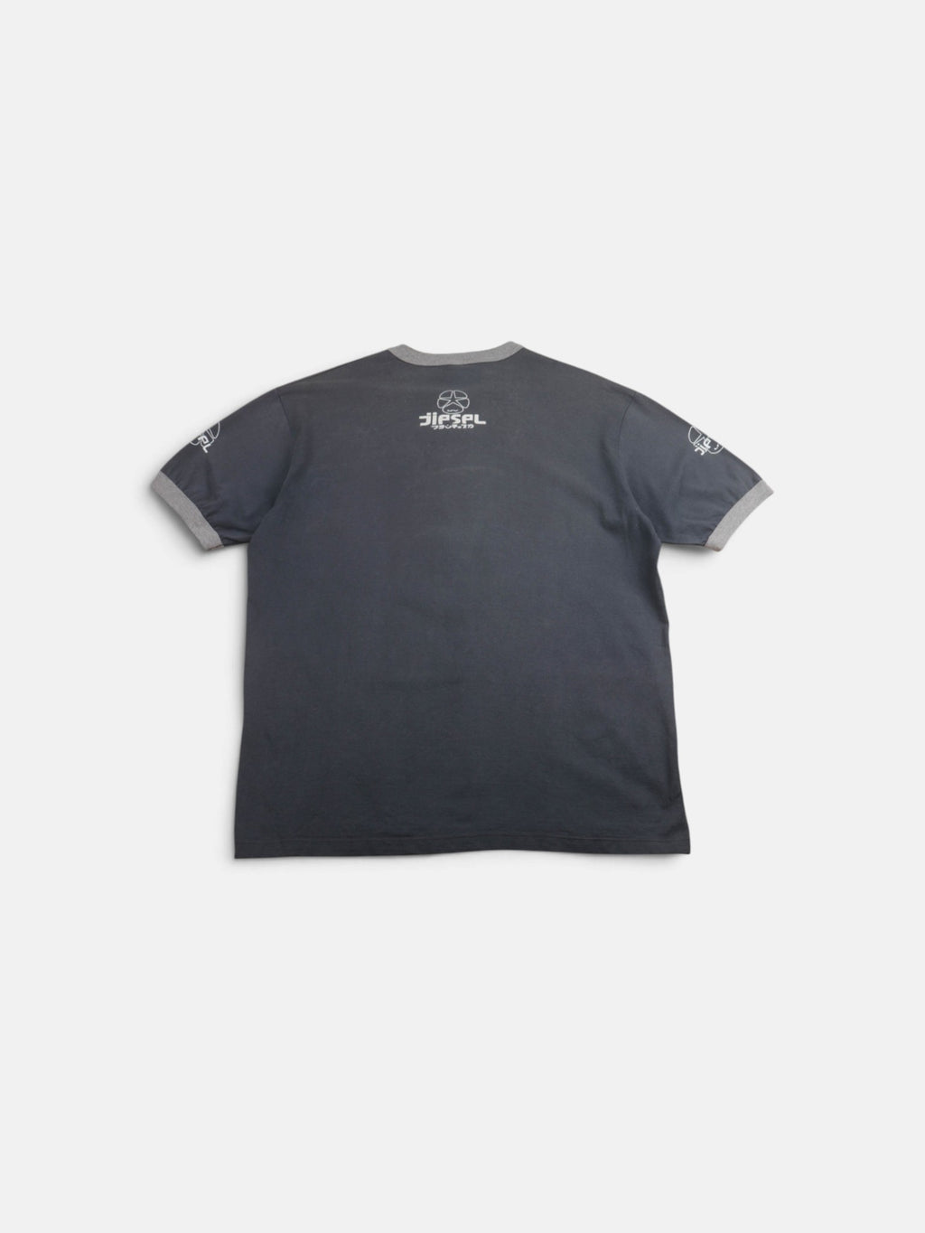 Diesel 2000s T-Shirt