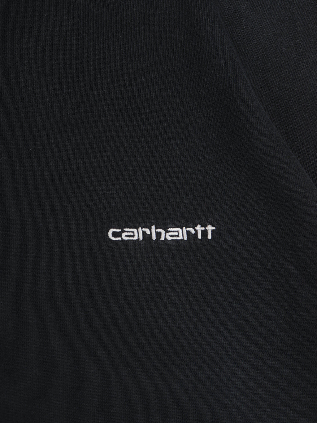 Carhartt 2000s Sweatshirt