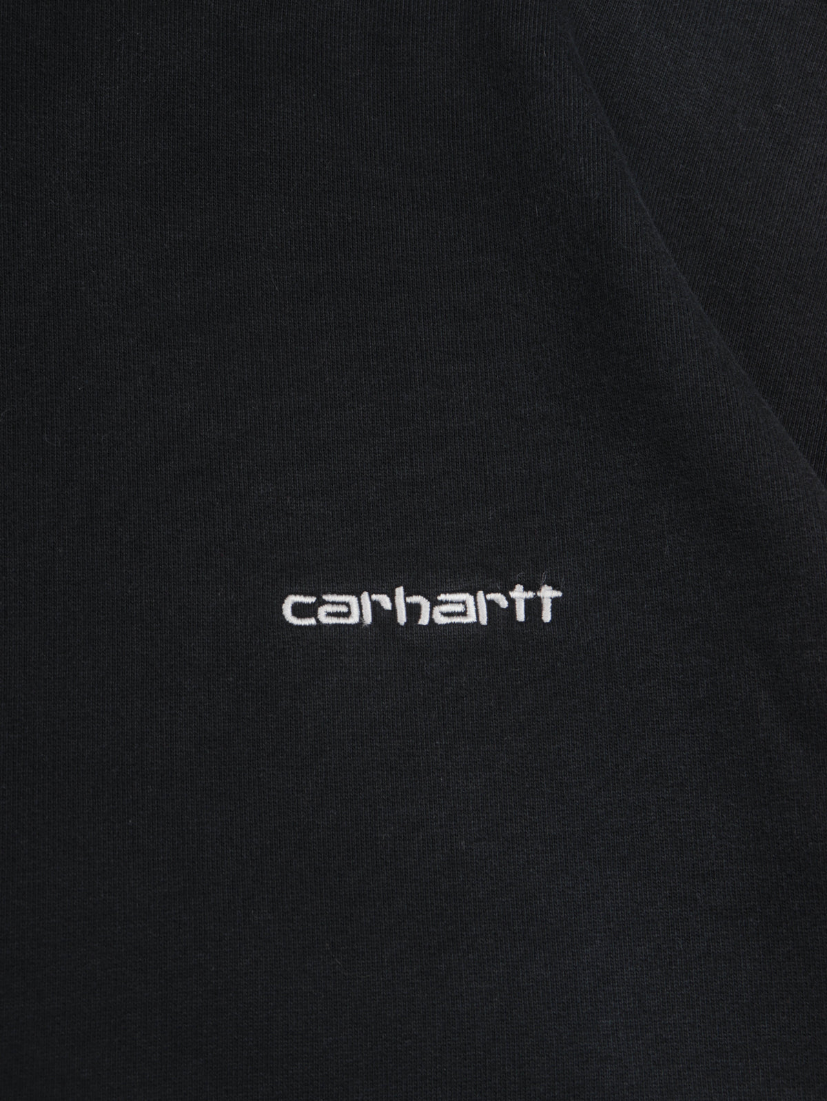 Carhartt 2000s Sweatshirt