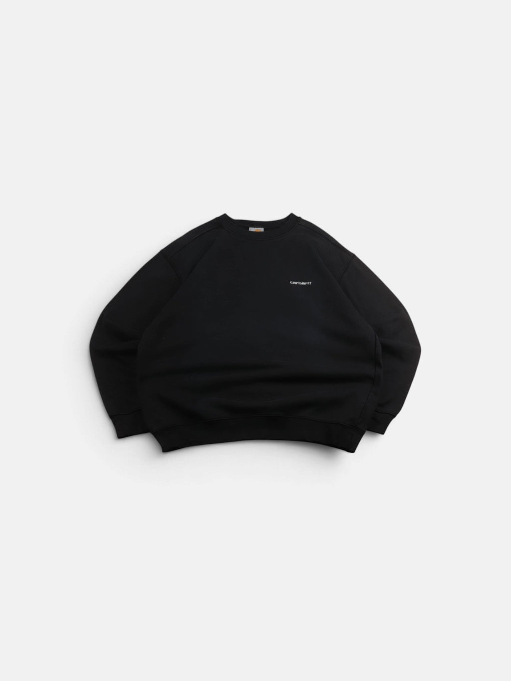 Carhartt 2000s Sweatshirt