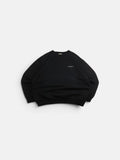 Carhartt 2000s Sweatshirt