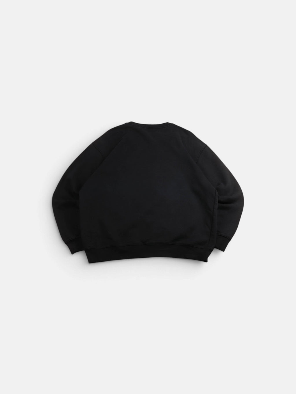 Carhartt 2000s Sweatshirt