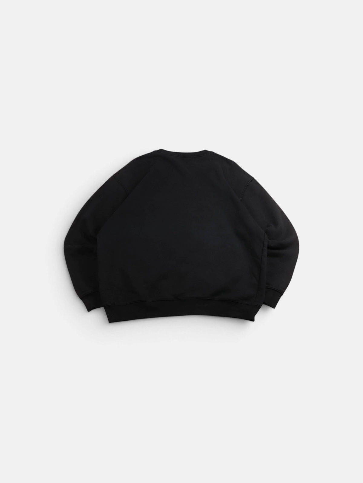 Carhartt 2000s Sweatshirt