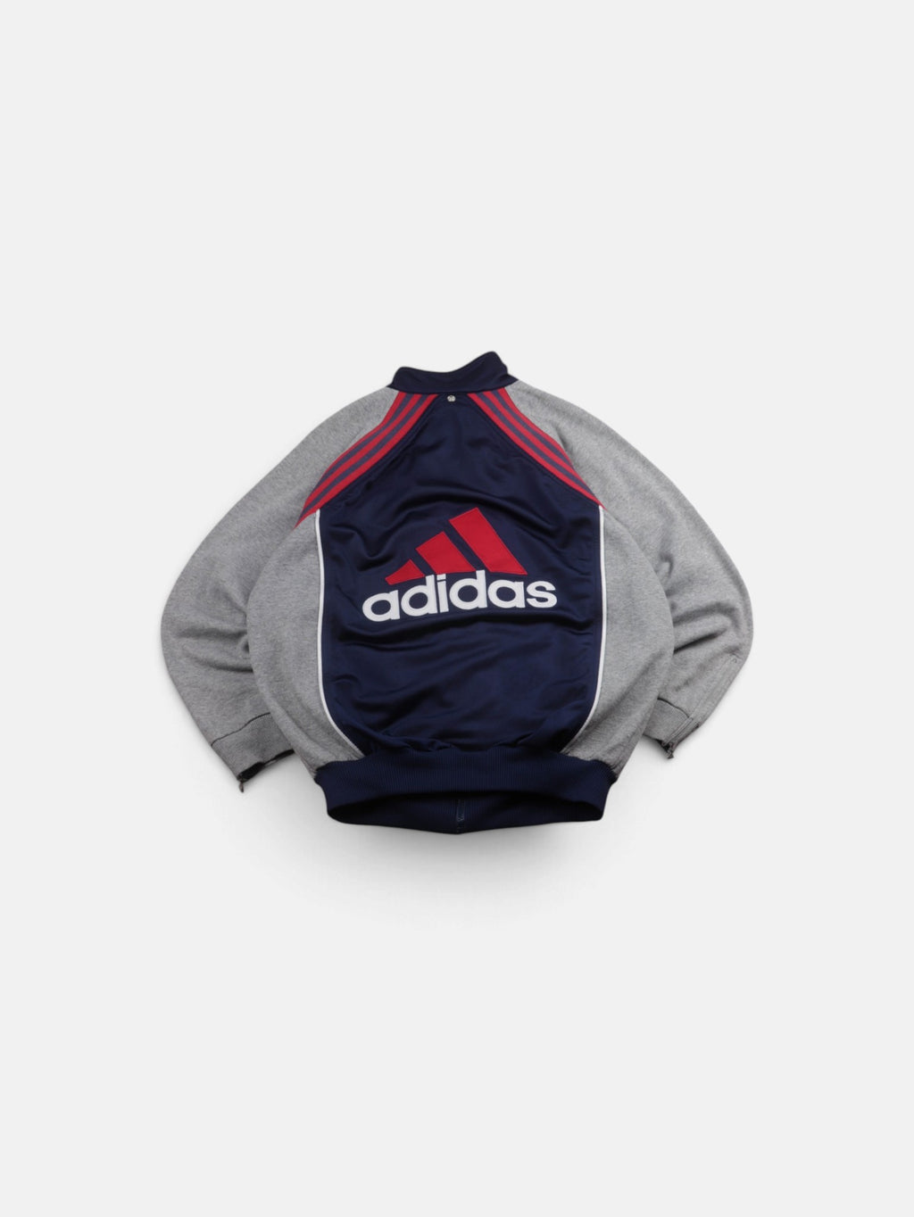 Adidas 1990s Jacket