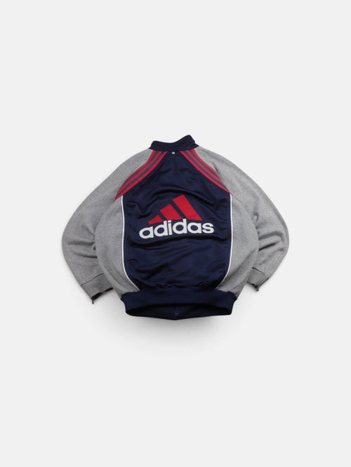 Adidas 1990s Jacket