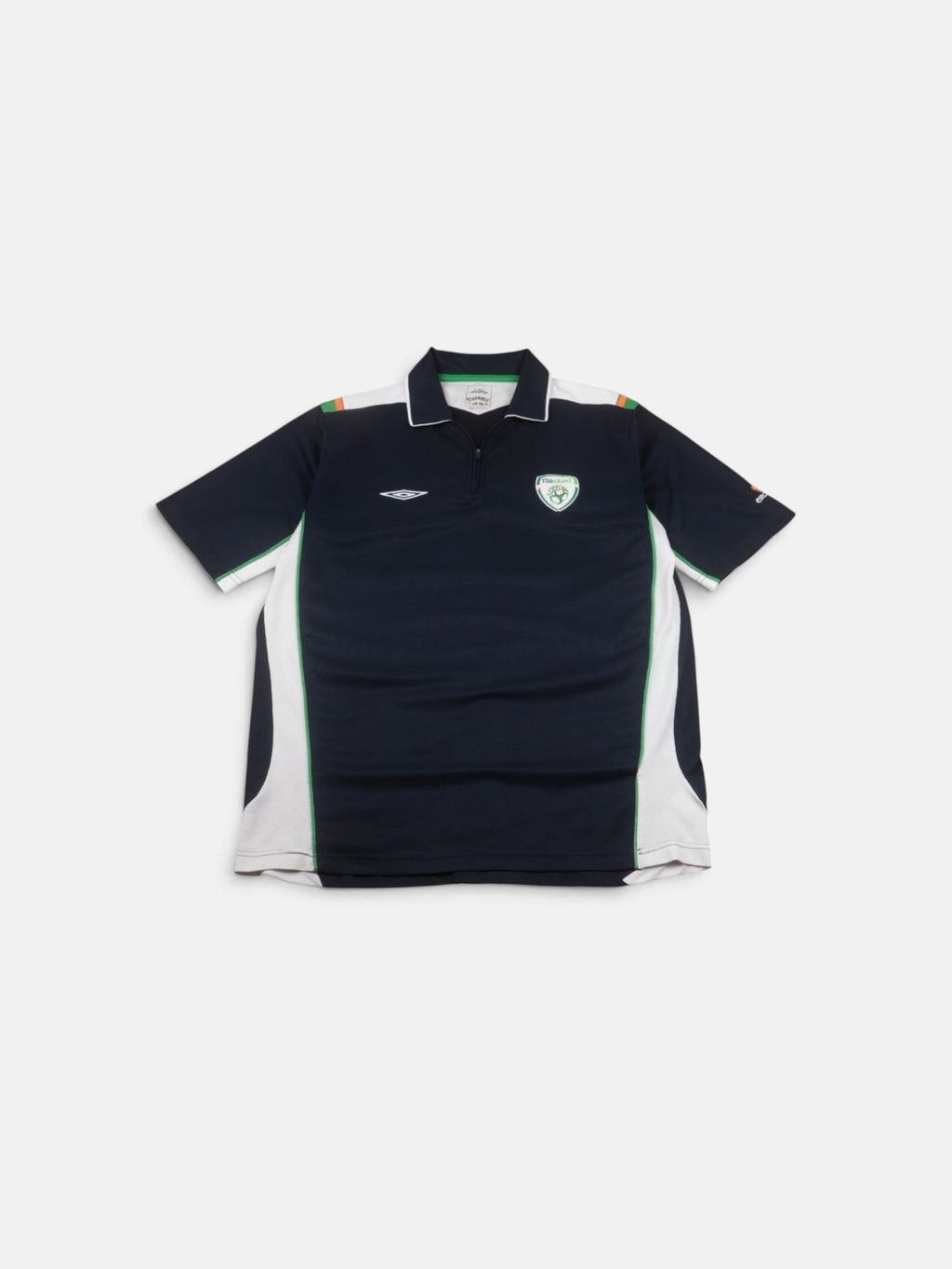 Umbro Ireland T-Shirt