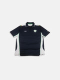 Umbro Ireland T-Shirt