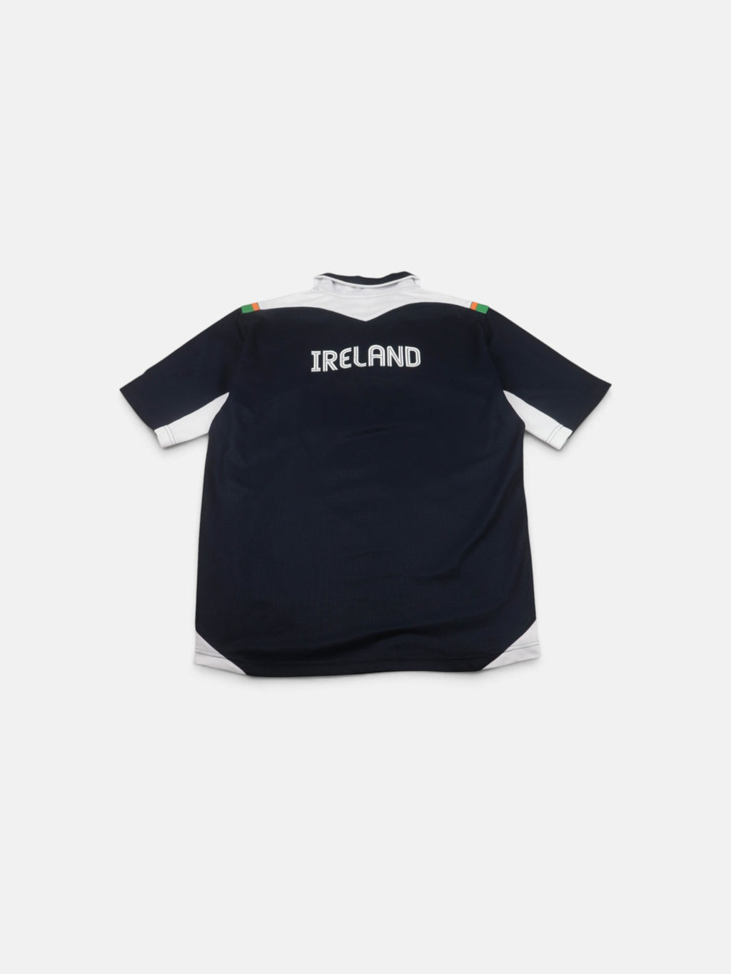 Umbro Ireland T-Shirt