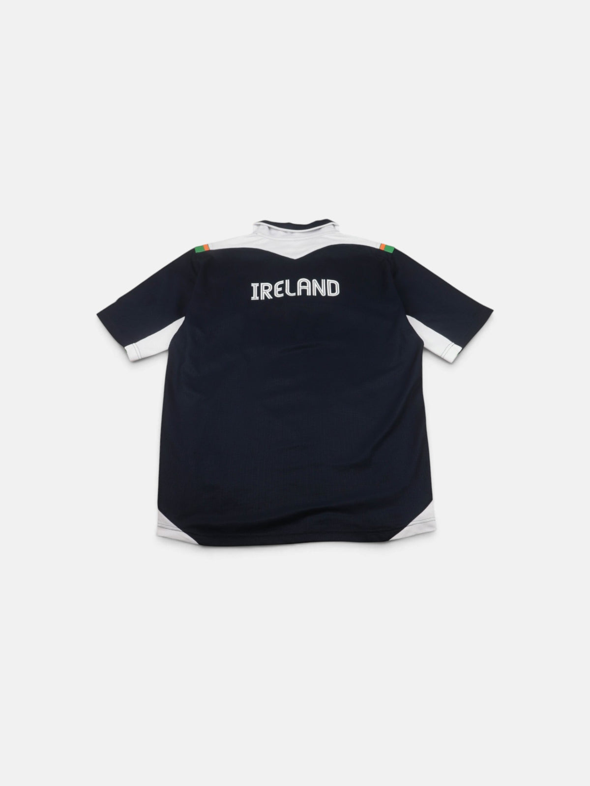 Umbro Ireland T-Shirt