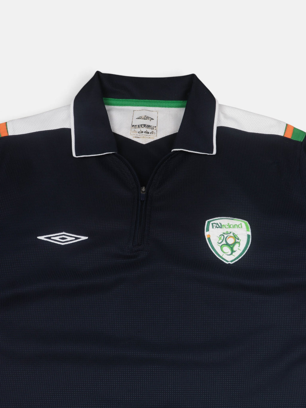 Umbro Ireland T-Shirt