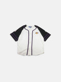Starter 1990s LA Lakers T-Shirt