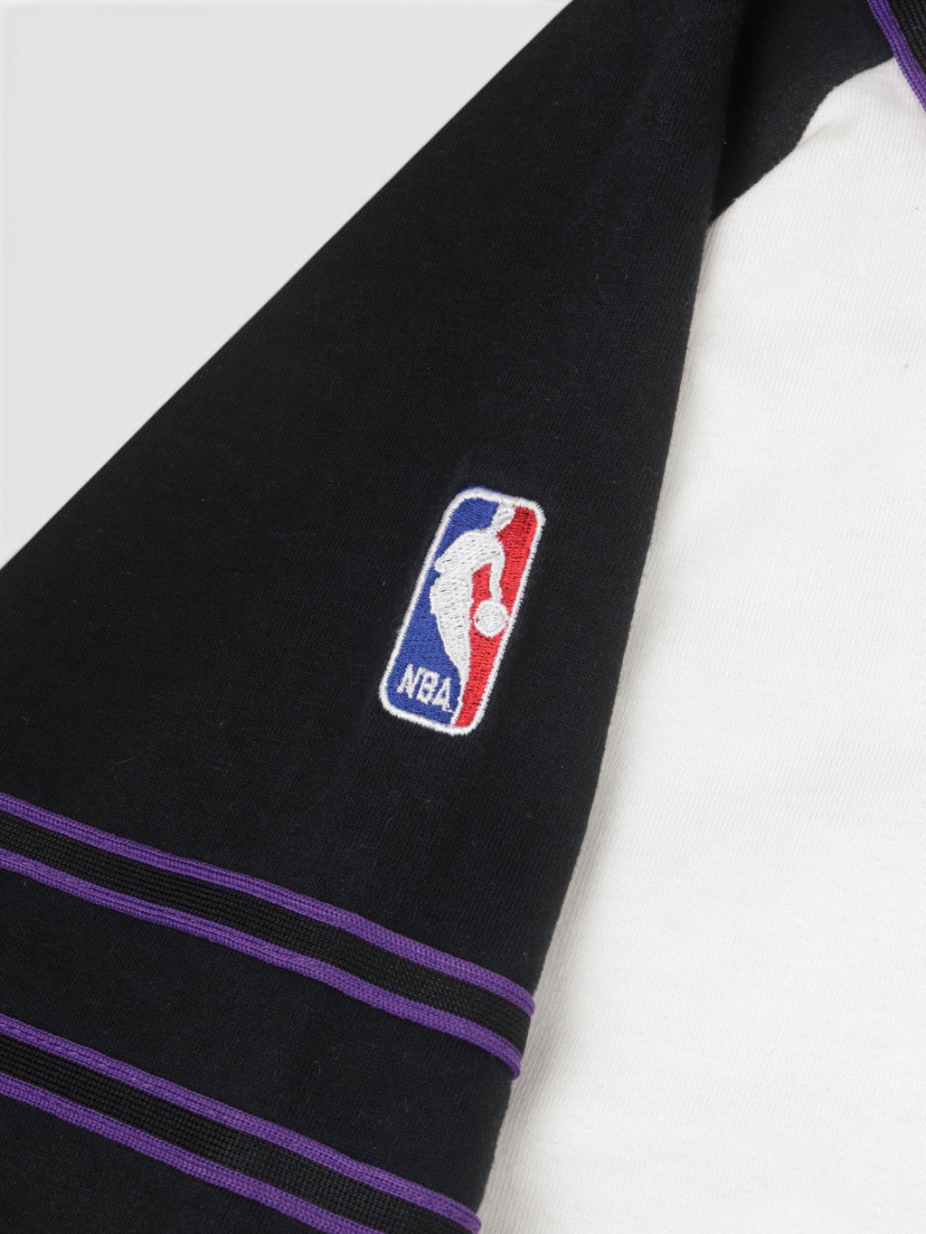 Starter 1990s LA Lakers T-Shirt