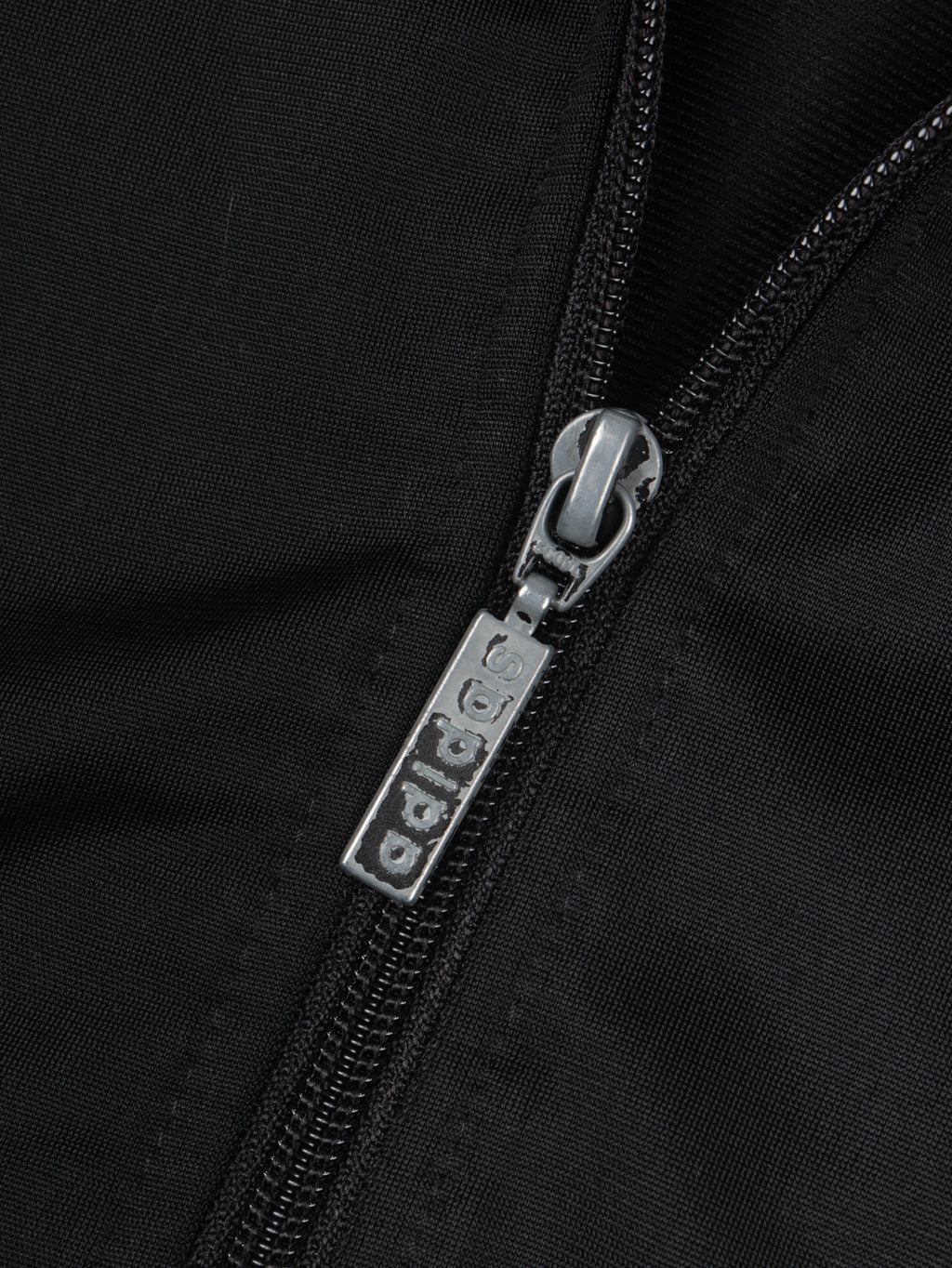 Adidas 1990s Jacket