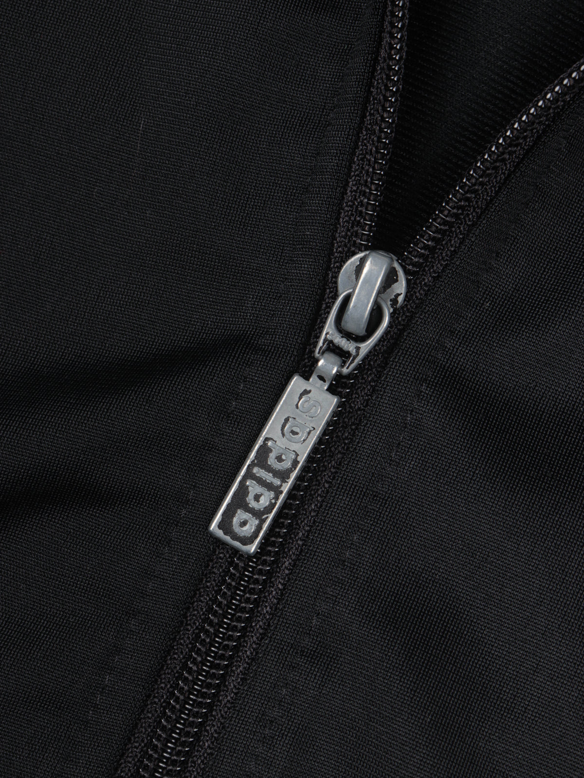 Adidas 1990s Jacket