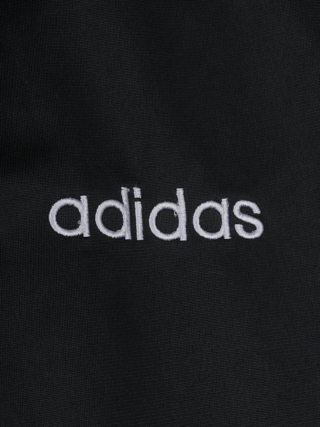 Adidas 1990s Jacket