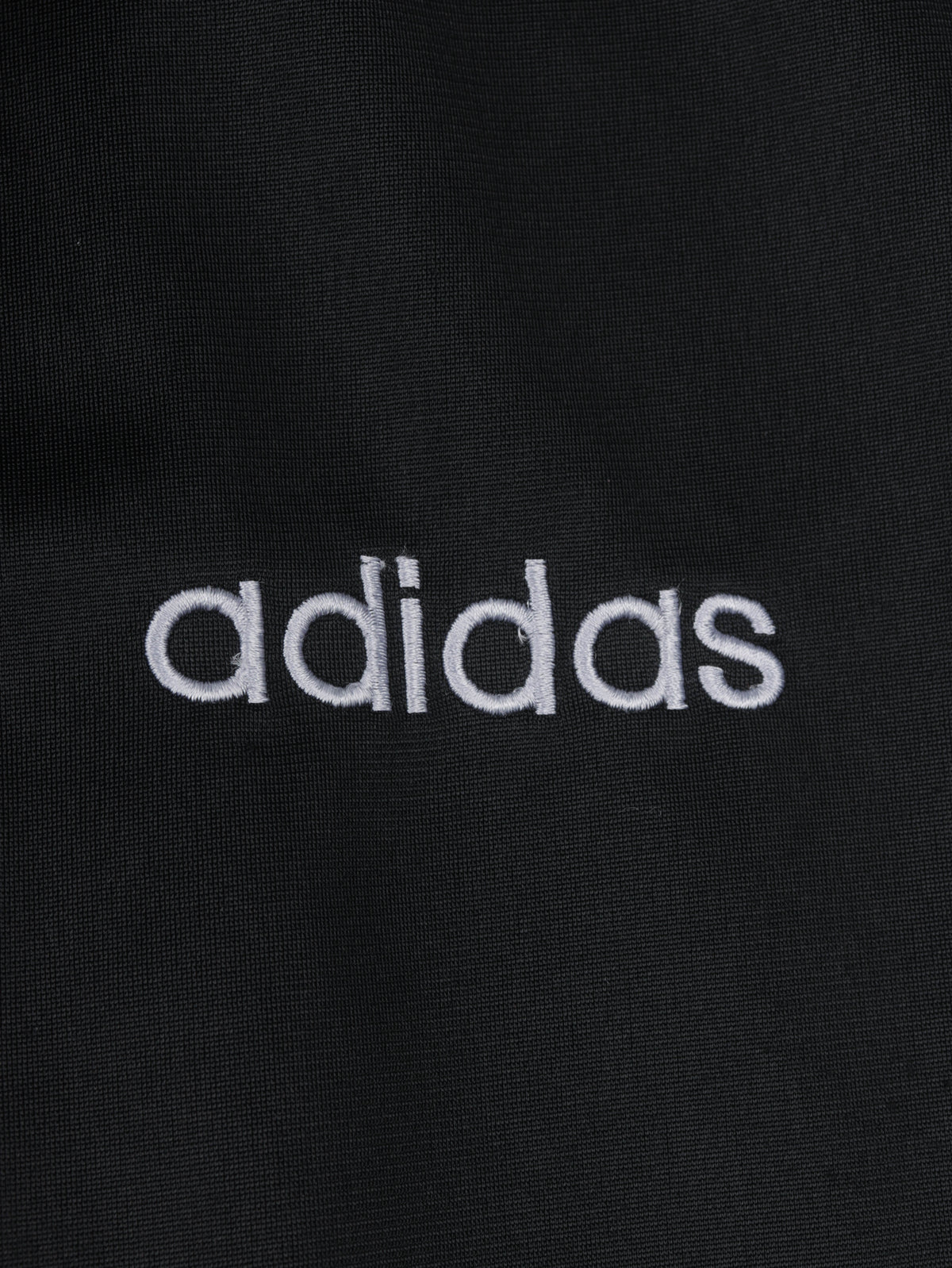 Adidas 1990s Jacket