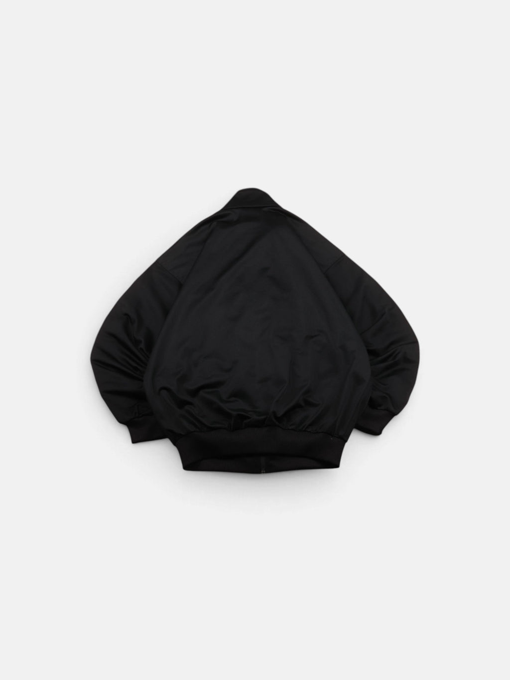 Adidas 1990s Jacket