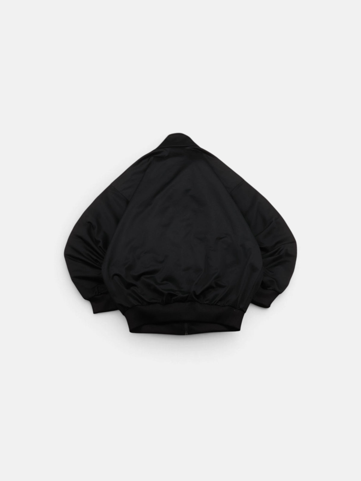 Adidas 1990s Jacket