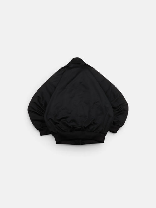 Adidas 1990s Jacket