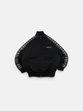 Adidas 1990s Jacket