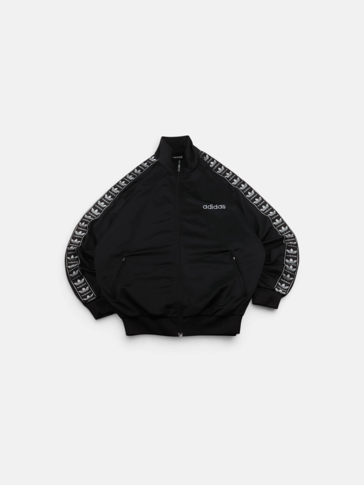 Adidas 1990s Jacket