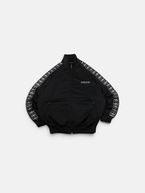 Adidas 1990s Jacket