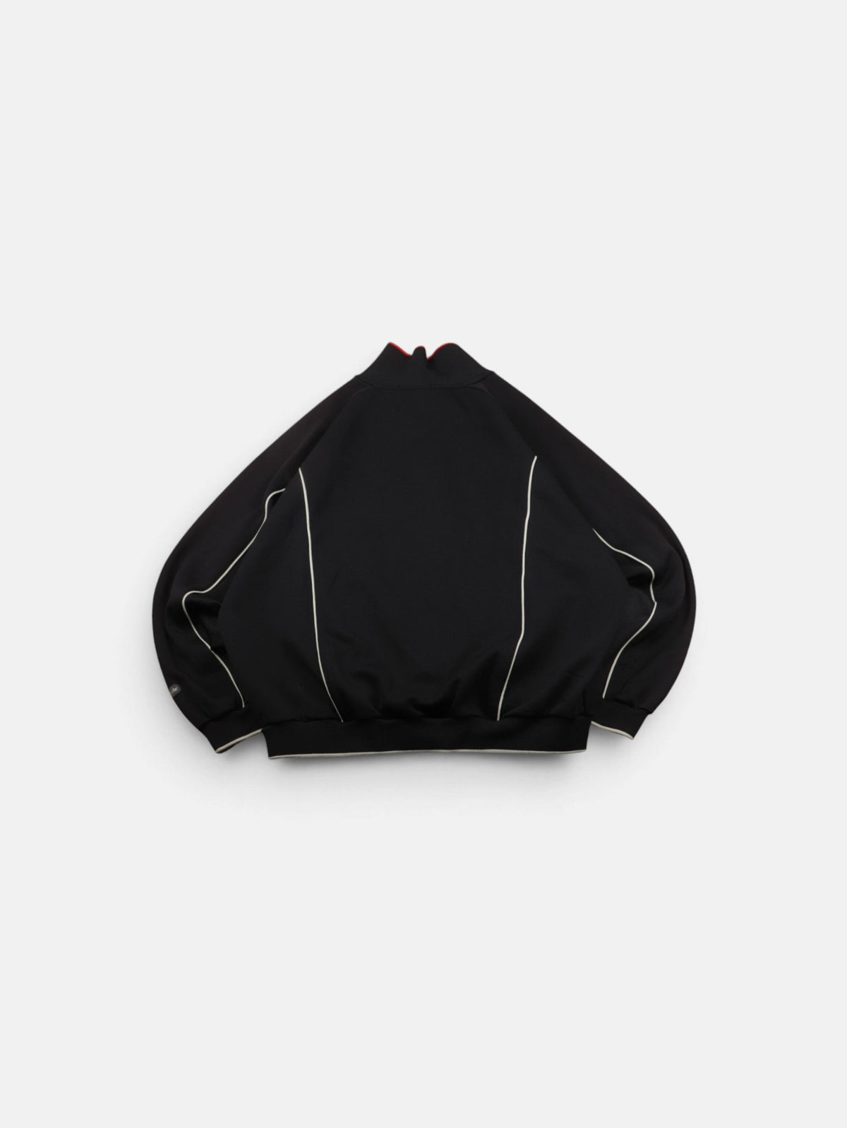 Nike 2000s USA Sweatshirt