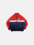Adidas 1980s Jacket