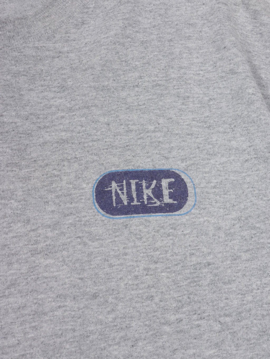 Nike 2000s T-Shirt