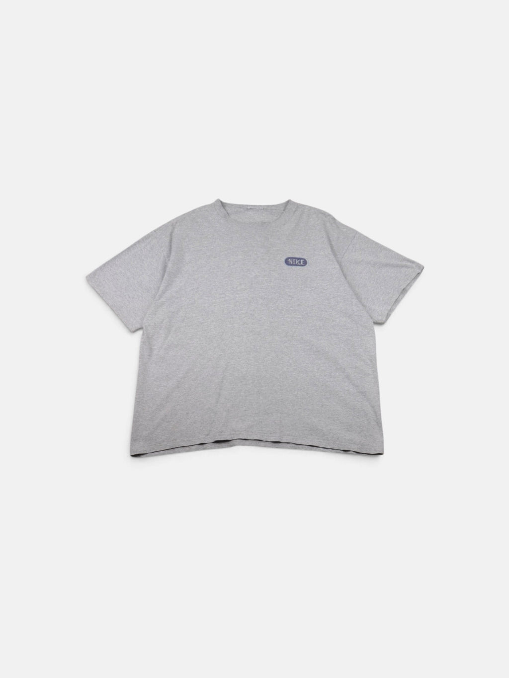 Nike 2000s T-Shirt