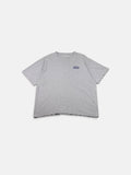 Nike 2000s T-Shirt