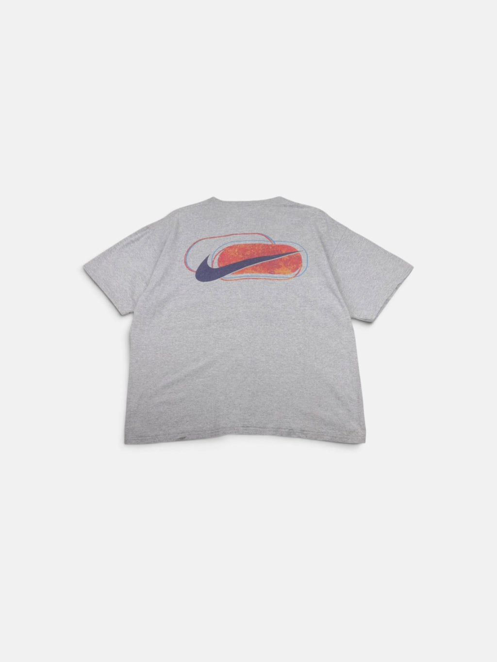 Nike 2000s T-Shirt