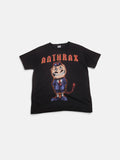 Anthrax 2000s T-Shirt
