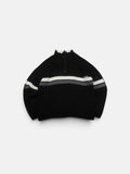 Diesel 2000s Bootleg Sweater