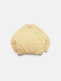 Levi's Levis 1990s Sweatshirt