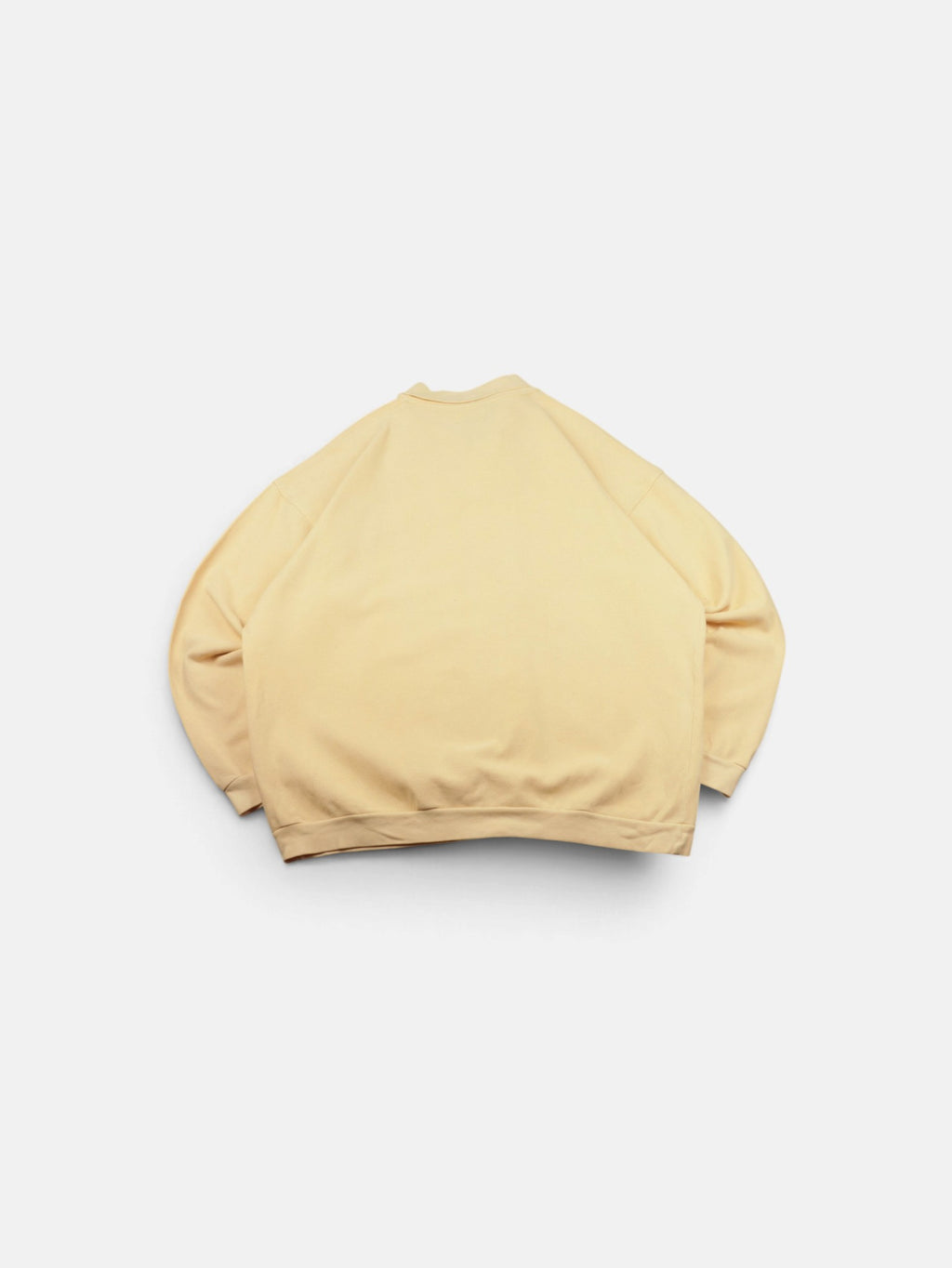 Levi's Levis 1990s Sweatshirt