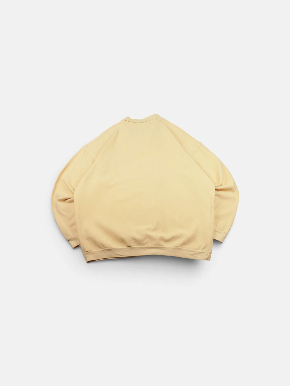 Levi's Levis 1990s Sweatshirt