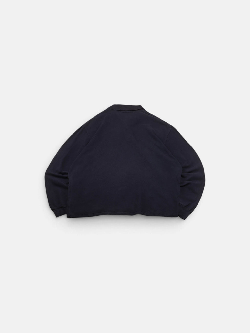 Ralph Lauren Long Sleeve Polo