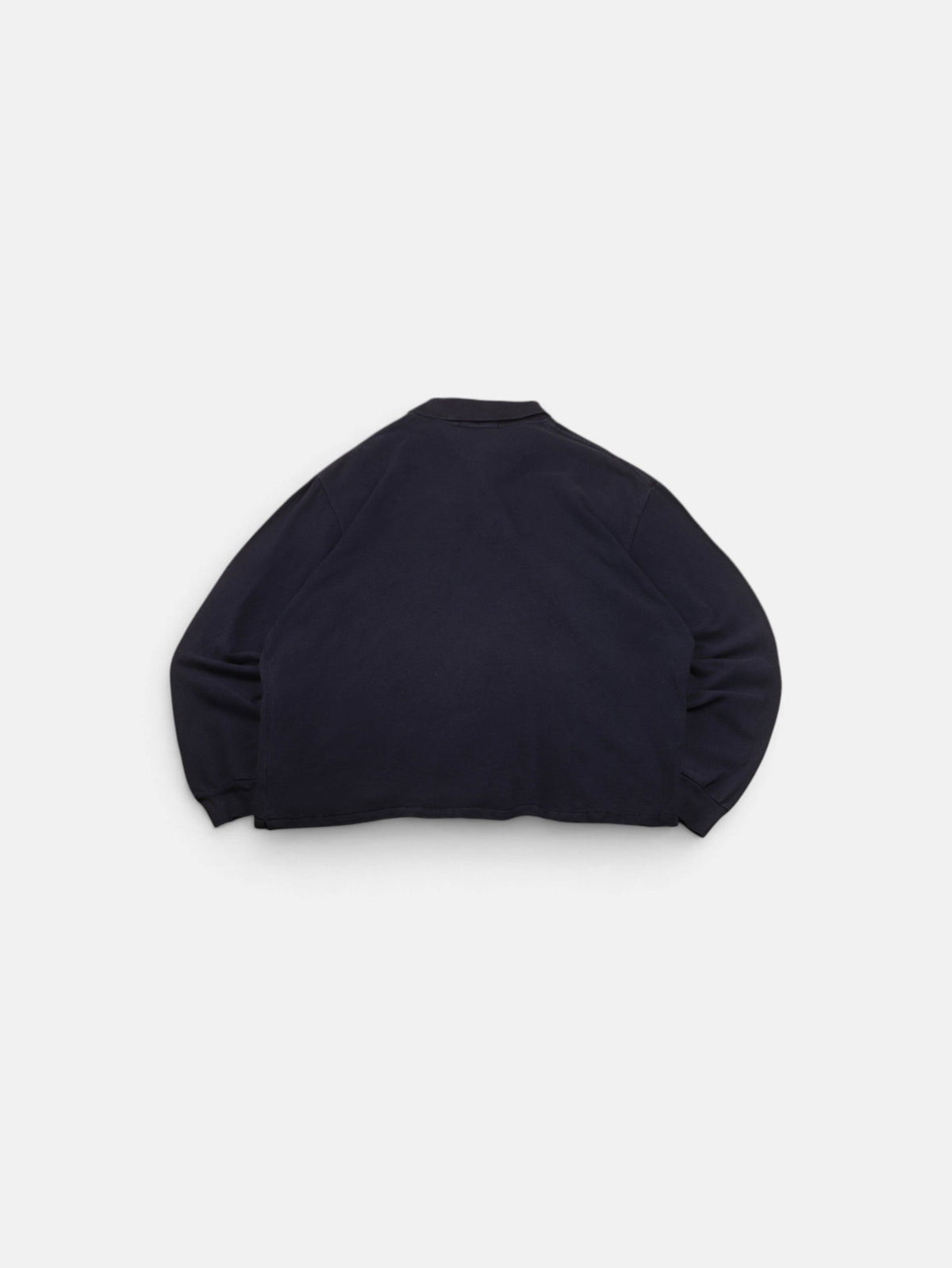 Ralph Lauren Long Sleeve Polo