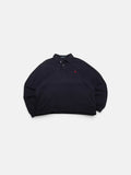 Ralph Lauren Long Sleeve Polo