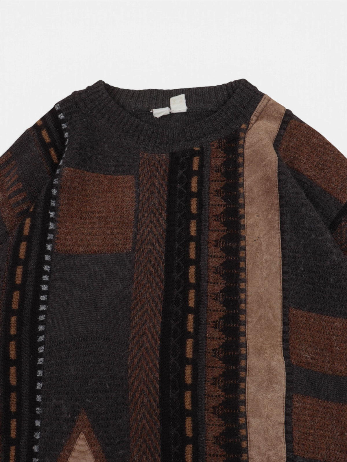 Vintage 1990s Sweater