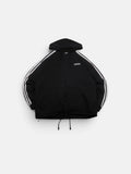 Adidas 1990s Sweatshirt