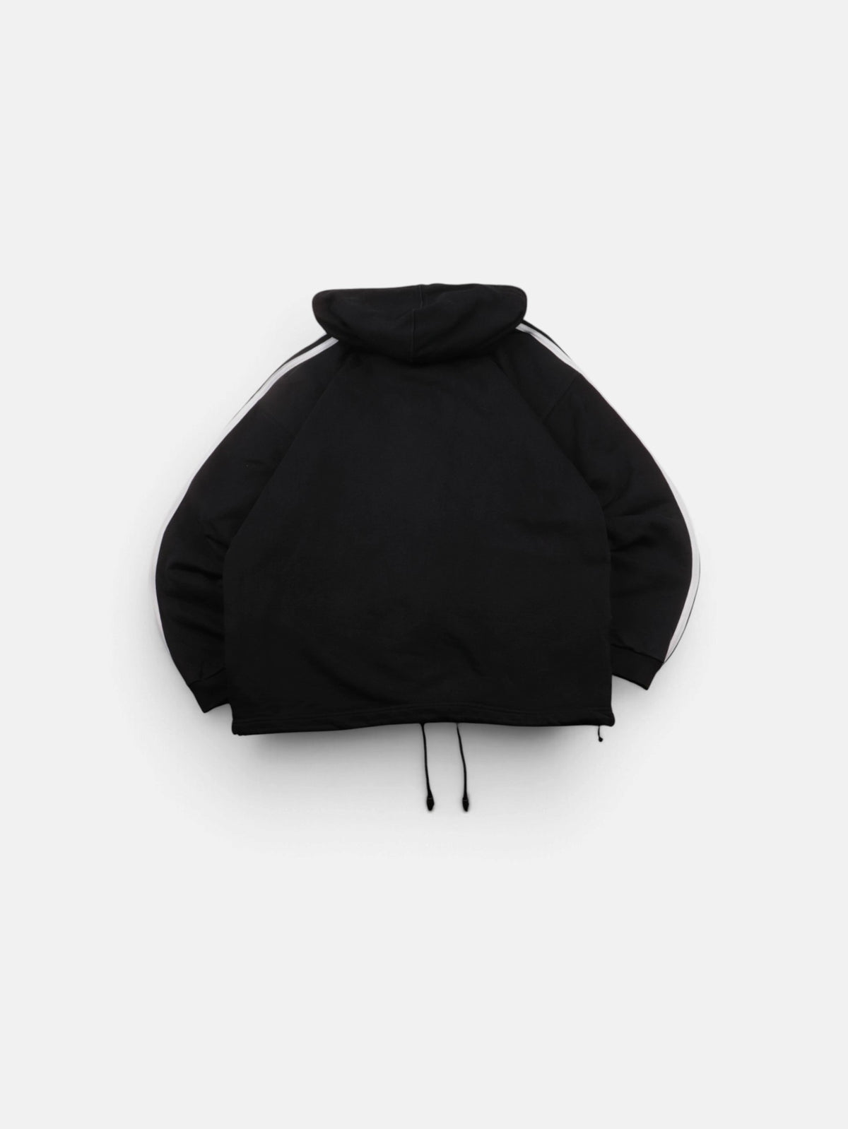Adidas 1990s Sweatshirt