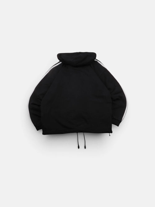 Adidas 1990s Sweatshirt