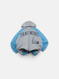 Nike 2000s Sweatshirt